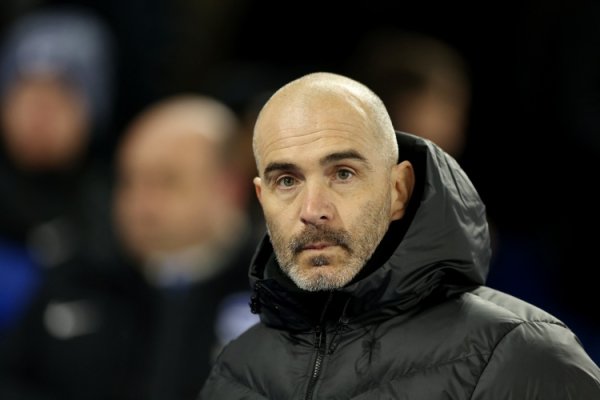 马雷斯卡：在两边东谈主数十分的阶段，咱们的进展比阿森纳好