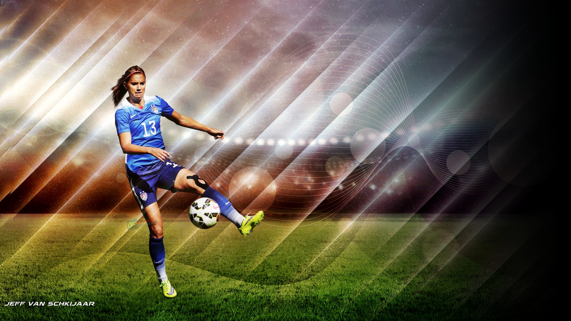 加布里埃尔数据：争顶奏效6次、起义奏效11次全场最多，获评7.3分