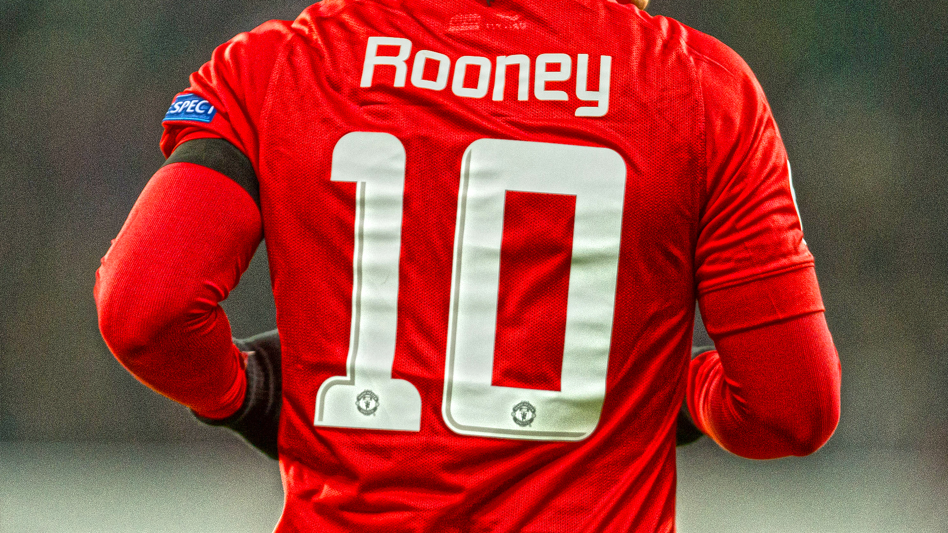 齐沃足球赛事最佳与欧战最差的巨大反差，冲击队史首个两“双冠王”！