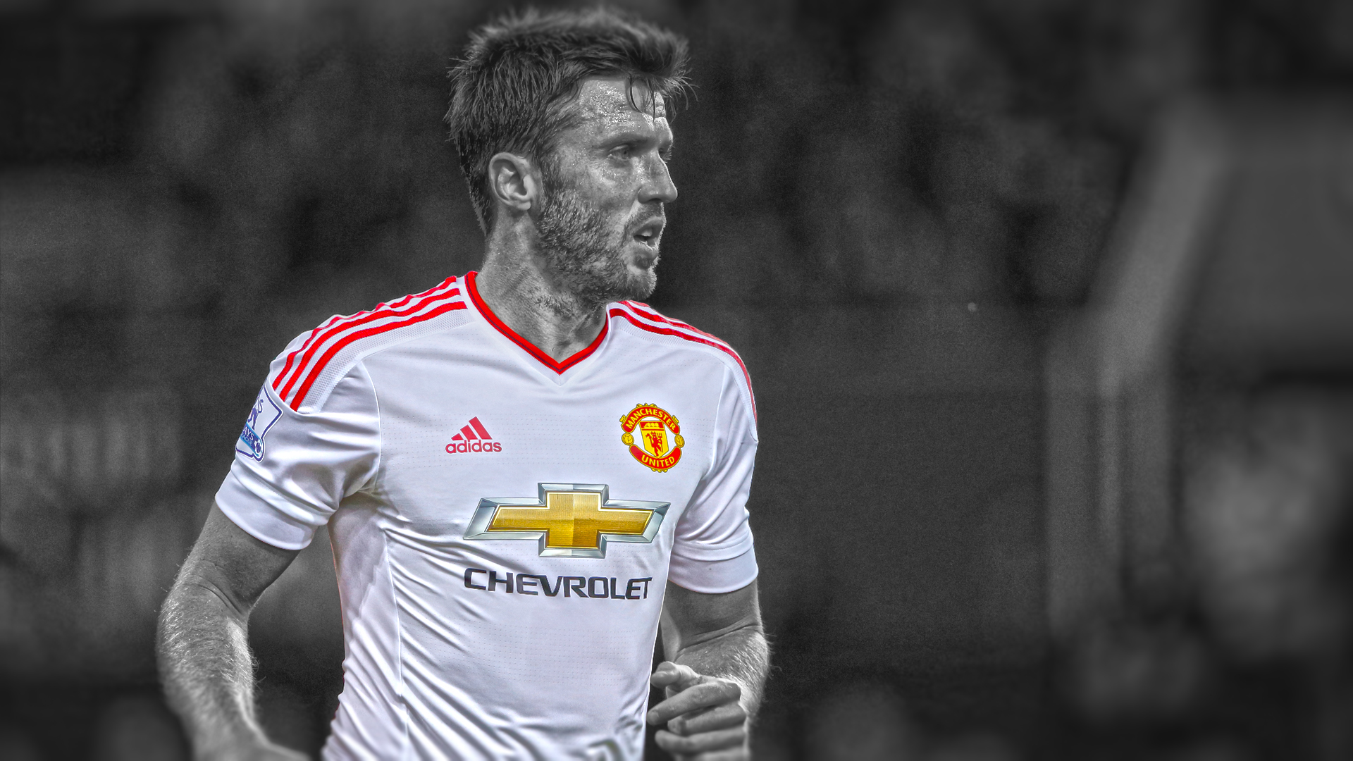 辞谢小觑！布伦特福德2026年英超已赢下14分，同时阿森纳12分