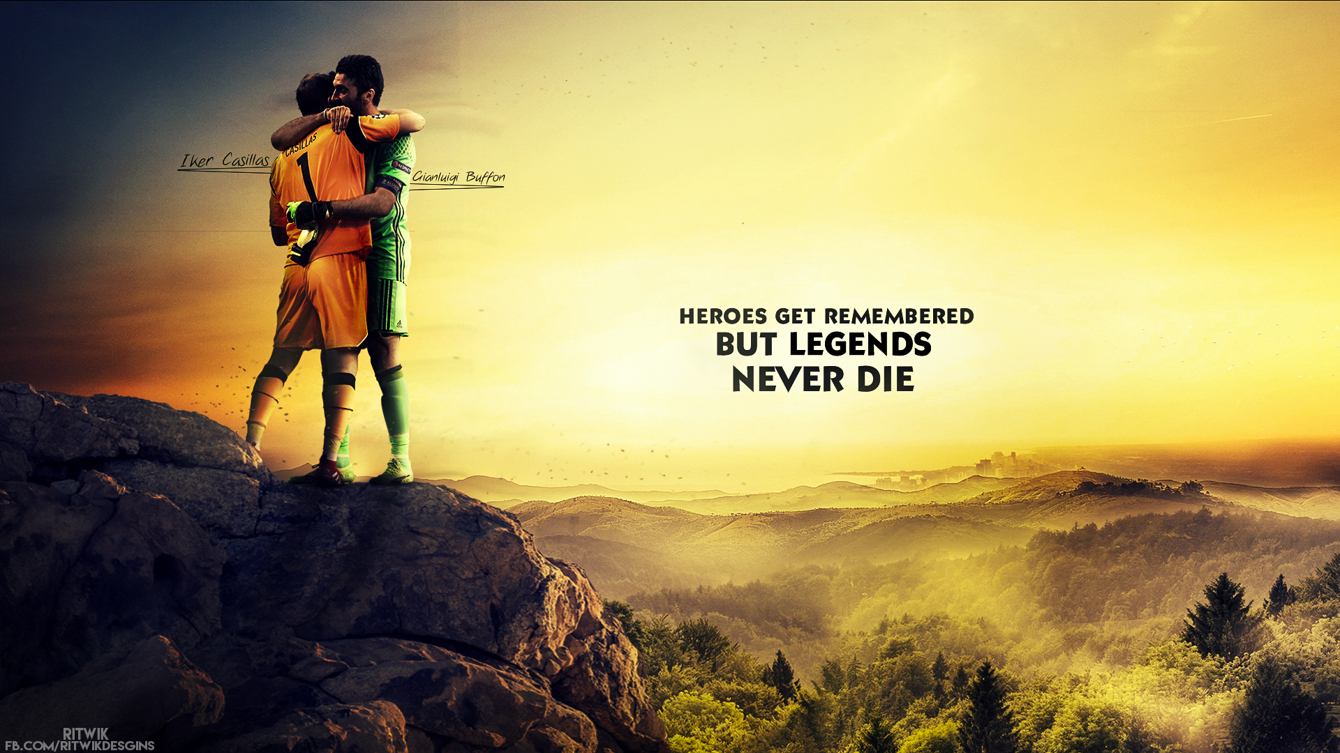 终结3场不胜! 那不勒斯2-1维罗纳位居第三 霍伊伦闪击卢卡库绝杀