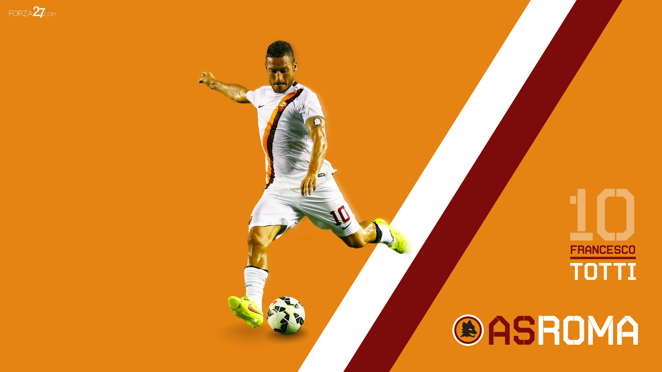 能否延续？巴萨此前西甲主场作战  已豪取10连胜，与马竞并列最长