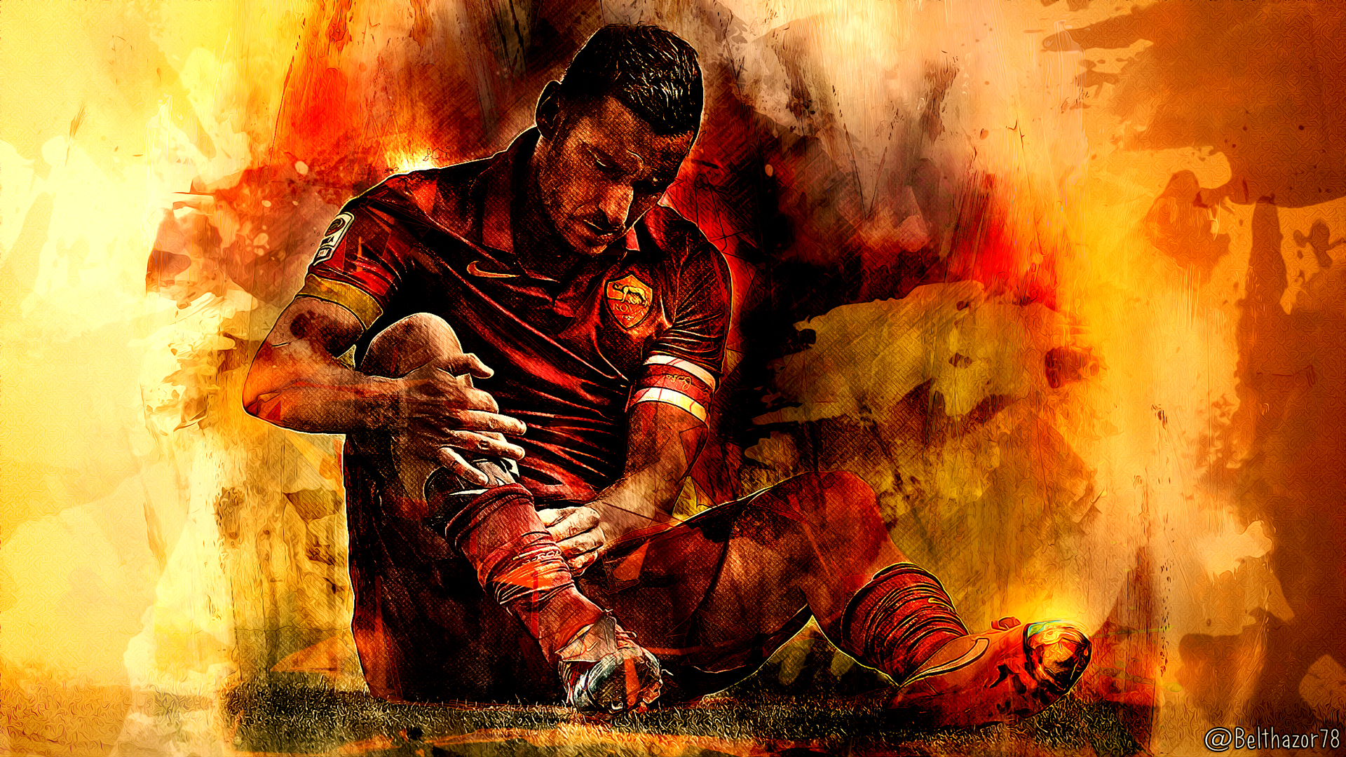 起始宏大！勒沃库森官方：提前调回外租格拉茨风暴的中卫奥尔曼