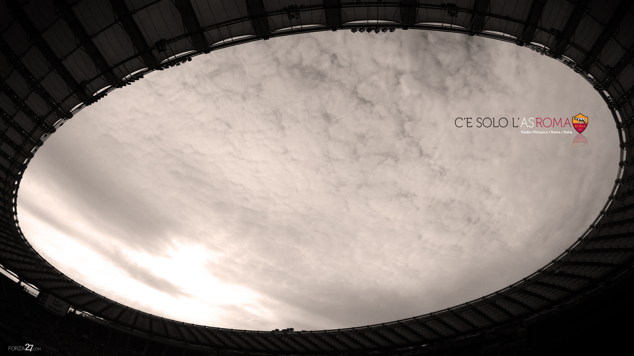 罗体：罗马时尚瓦斯左腿拉伤可能缺席2-3周，迪巴拉力图下轮复出