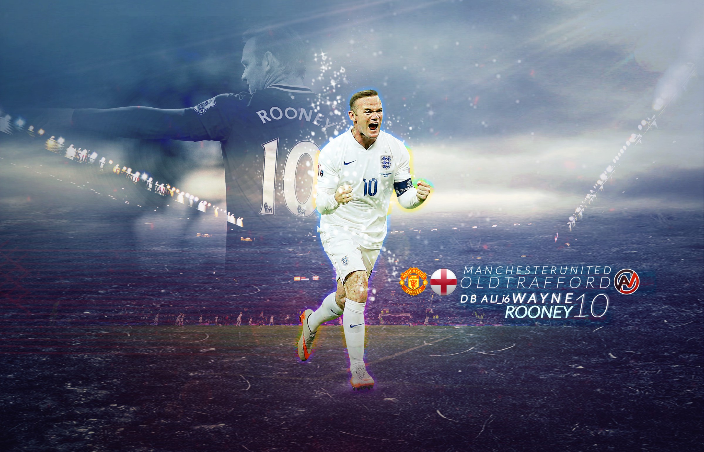 十字韧带撕裂! 多特球队指导员埃姆雷-詹比联赛季报销