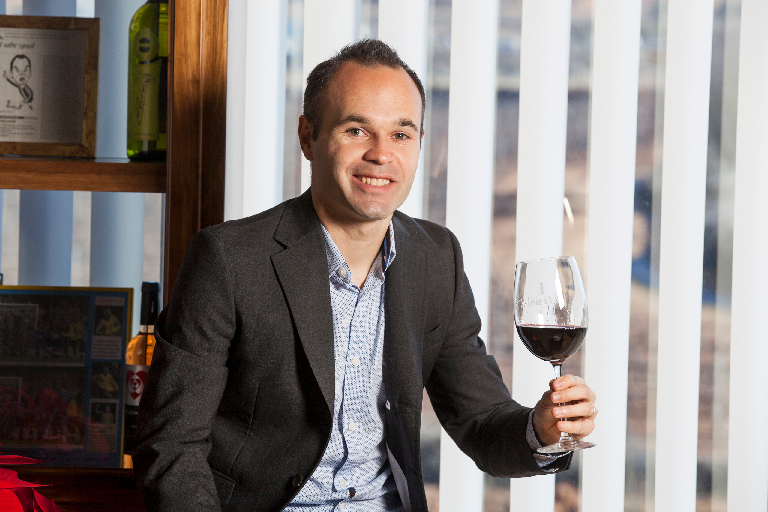 尤文本场比赛迎战比萨: 争四关键战遭遇保级生死军, 历史碾压能否延续?